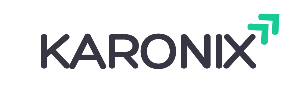 KARONIX